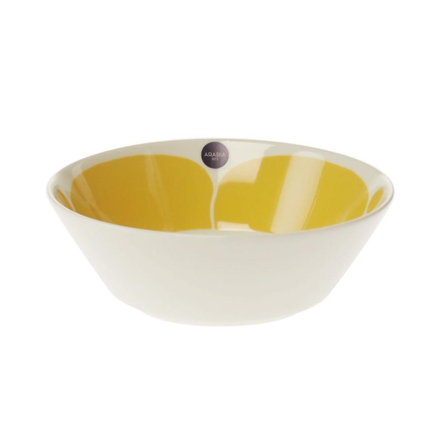 アラビア スンヌンタイ ボウル 17cm :203831:輸入ブランド洋食器専門店