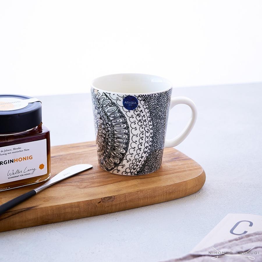 ARABIA（アラビア） 並行輸入品 トレジャーデザイン ピエーレ