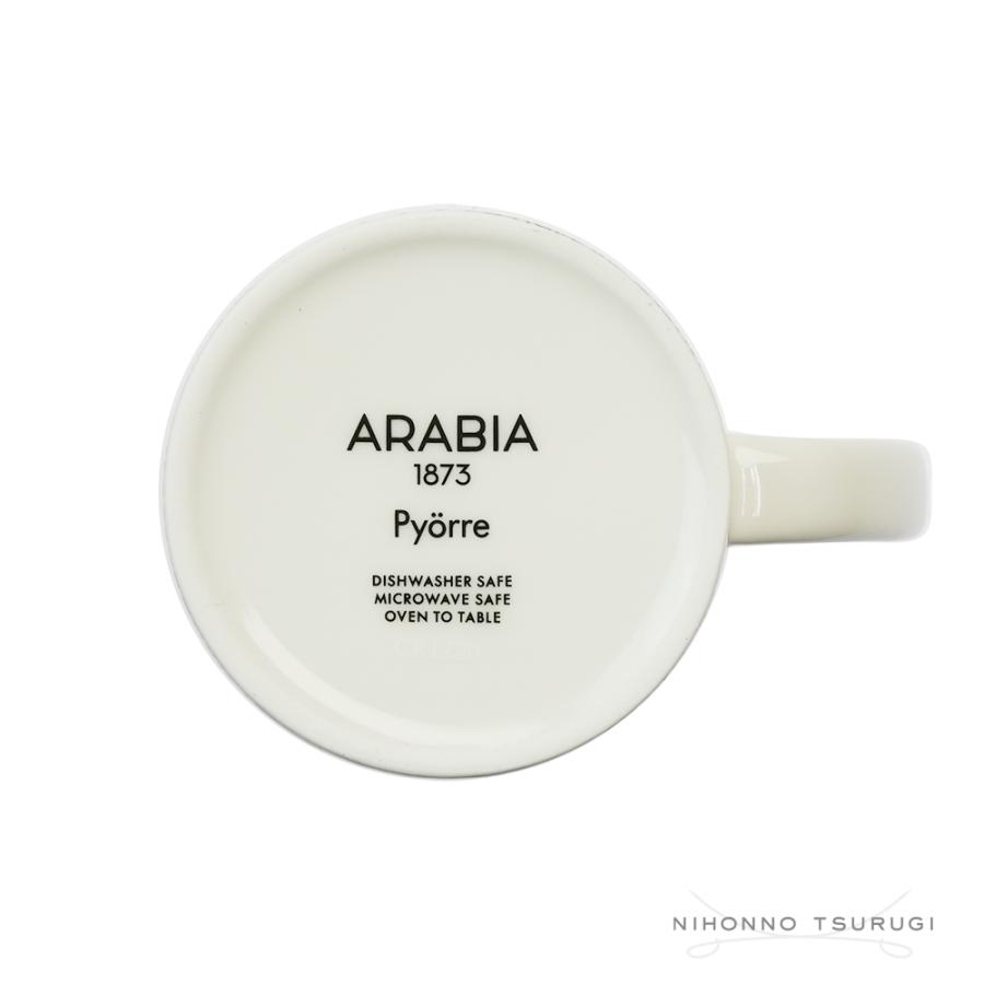 アラビア トレジャーデザイン ピエーレ マグカップ 300ml :204252:輸入ブランド洋食器専門店2本の剣 - 通販 - Yahoo!ショッピング アラビア トレジャーデザイン ピエーレ マグカップ 300ml :204252:輸入ブランド洋食器専門店2本の剣 - 通販 - Yahoo!ショッピング