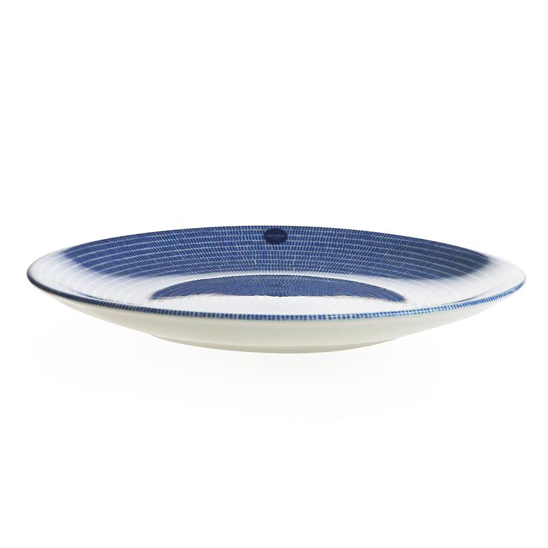 アラビア（ARABIA） アベック/24h プレート 26cm 2枚セット アラビア（ARABIA） アベック/24h Avec プレート 26cm 2枚セット