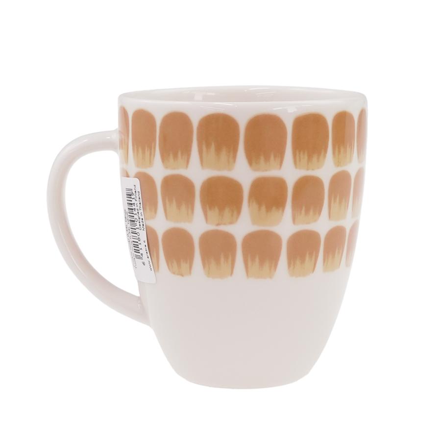 新品☆アラビア プレート＆マグカップ 8点セット ARABIA 24h トゥオキオ