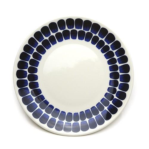 【新品、未使用】アラビア ARABIA 24h トゥオキオ 20㎝プレート 他 ARABIA（アラビア） 並行輸入品 24h TUOKIO トゥオキオ プレート 20cm