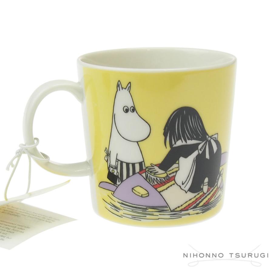 さ*ぁ様 ARABIA、ムーミン マグカップ、子供用 陶器製 さ*ぁ様 ARABIA、ムーミン マグカップ、子供用 陶器製 - メルカリ