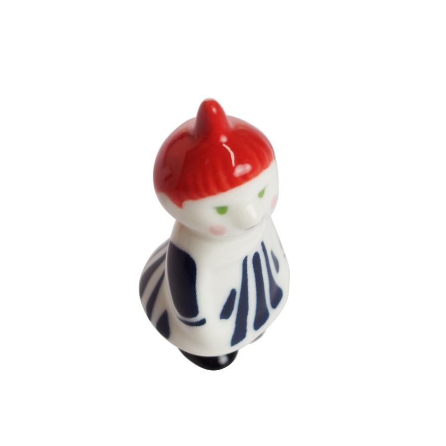 ARABIA 【8/18 9:59まで☆ムーミンフェア特価】 アラビア