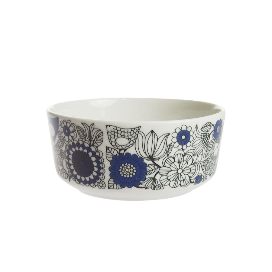 ARABIA（アラビア） 並行輸入品 パストラーリ ボウル 13cm : 輸入
