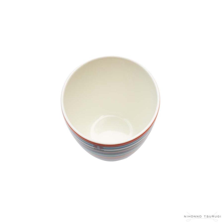 iittala（イッタラ） 並行輸入品 オリゴ マグカップ 250ml オレンジ