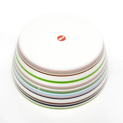 イッタラ オリゴ Origo ボウル 250cc ベージュ×4 オリゴ 並行輸入品 イッタラ ボウル 250cc ベージュ : 輸入