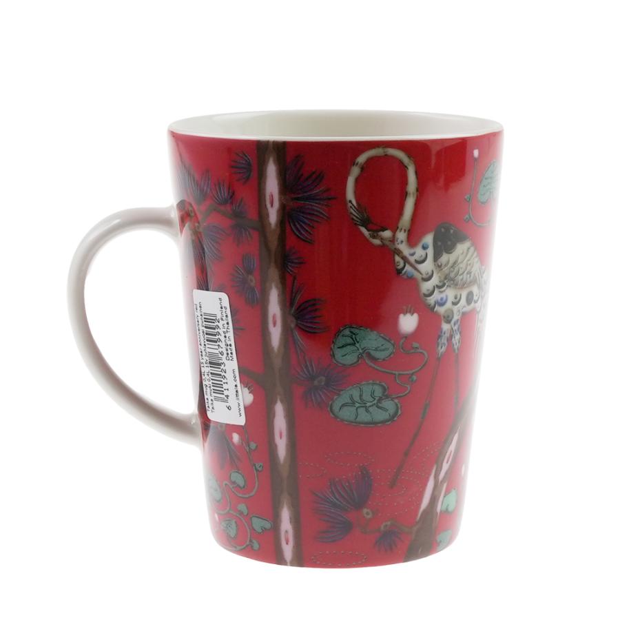 タイカップ データーネームEX15号 レッド キャップ 赤|XGL-15PC1-R|商品カタログ