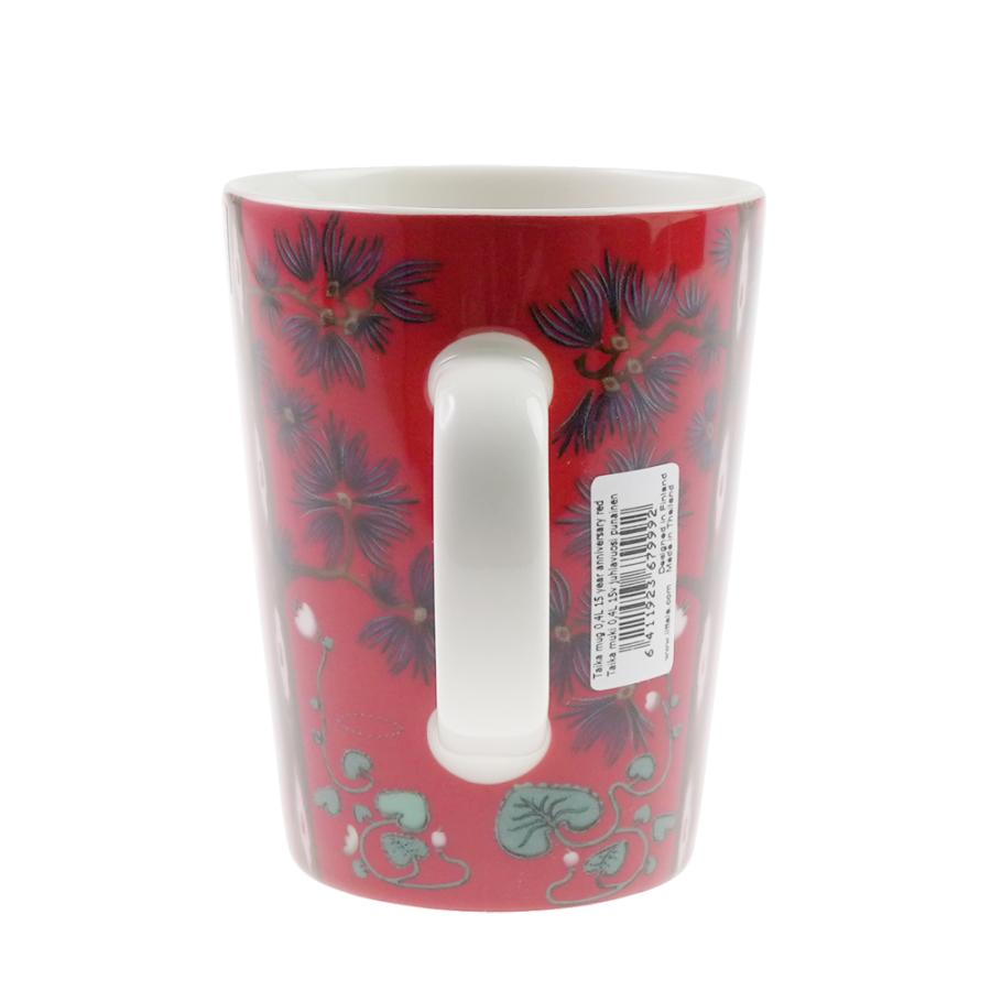 タイカップ 軽食容器 CT VIカップA 100W 身 中央化学 | テイクアウト容器の通販