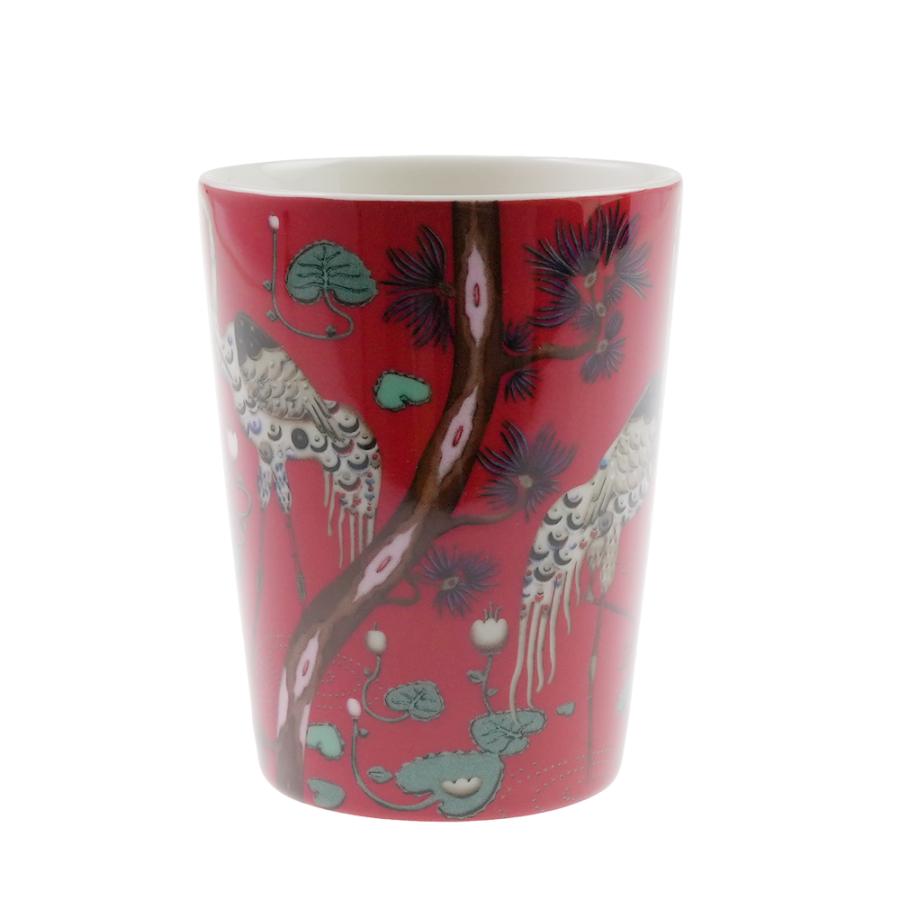 iittala（イッタラ） 並行輸入品 【Winter Sale】 タイカ 15周年 マグ