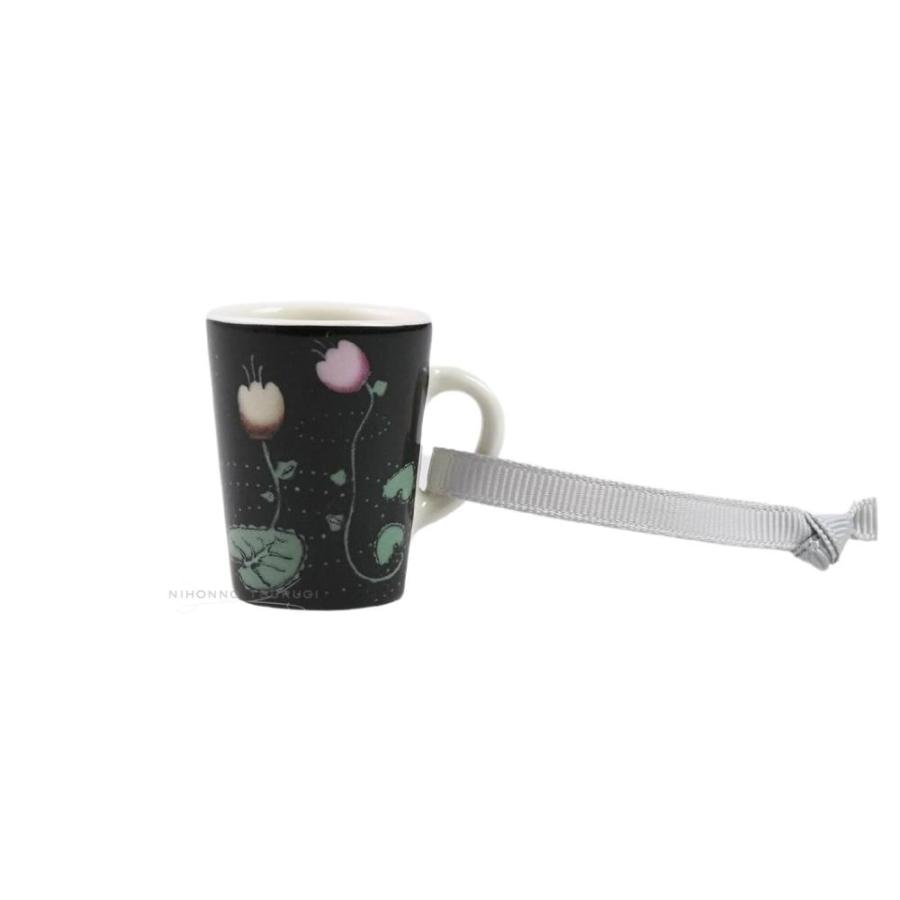 iittala（イッタラ） 並行輸入品 タイカ 15周年記念 アニバーサリー