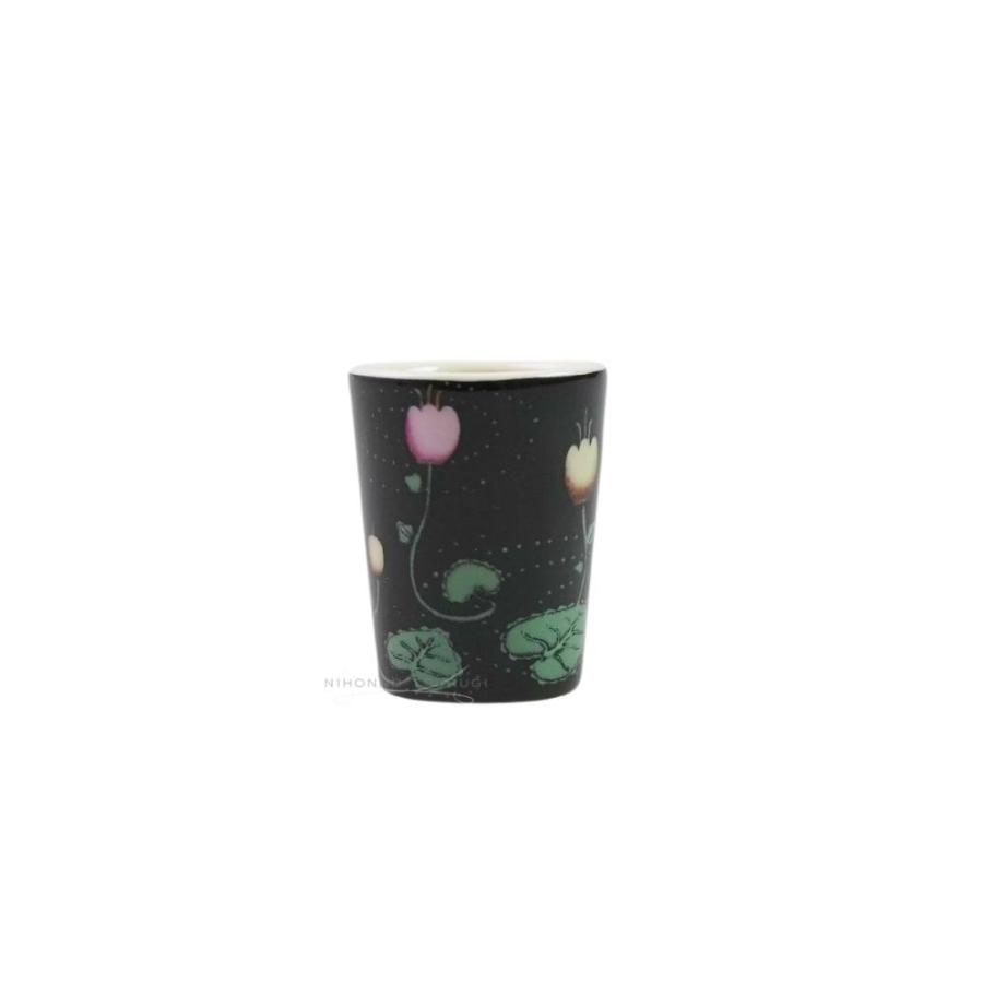 iittala（イッタラ） 並行輸入品 タイカ 15周年記念 アニバーサリー