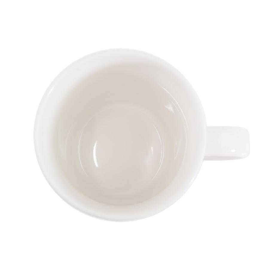 iittala（イッタラ） 並行輸入品 タイカ マグ 300cc サト : 輸入