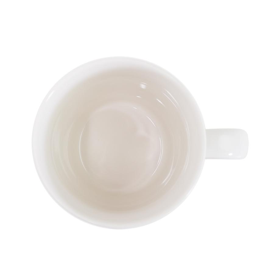 iittala（イッタラ） 並行輸入品 タイカ マグ 400cc サト : 輸入