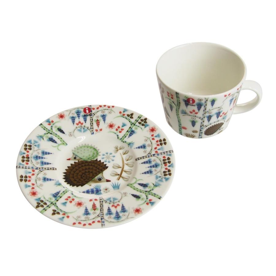 iittala（イッタラ） 並行輸入品【超PayPay祭特価☆12/1正午〜12/16 1
