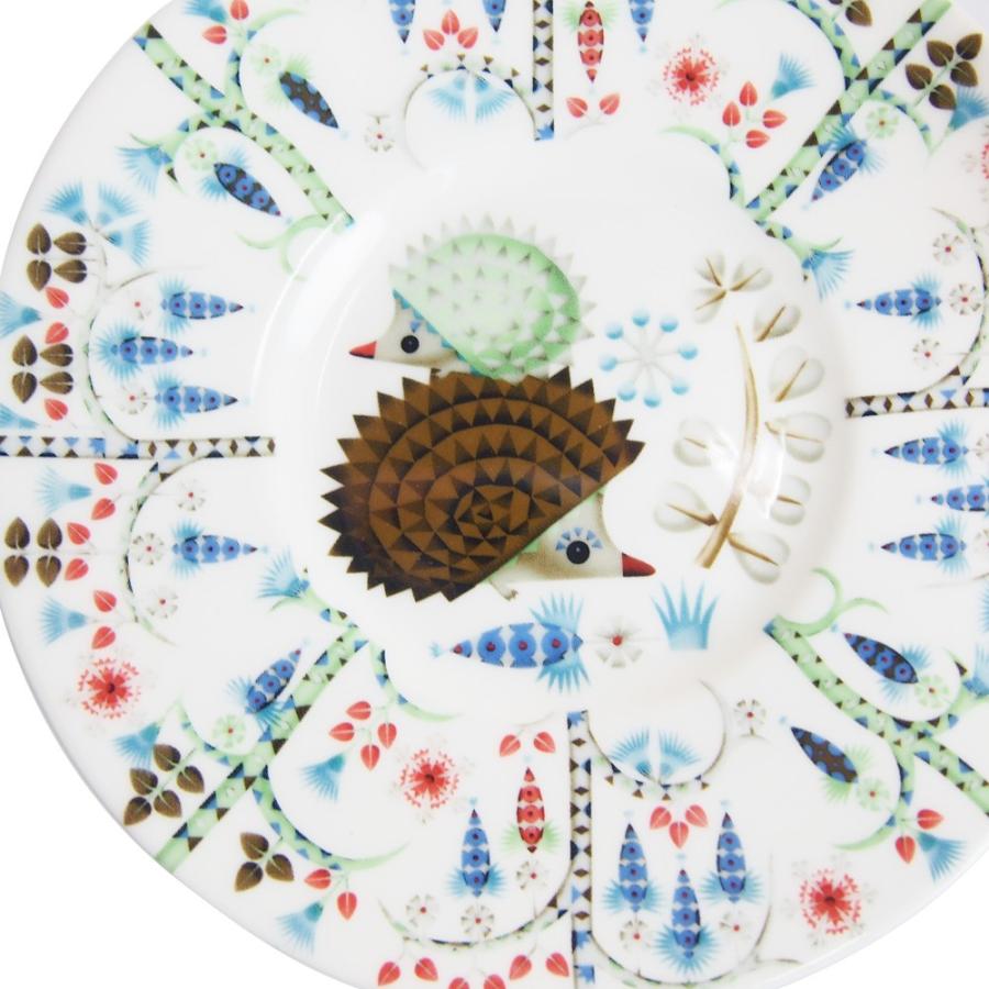 iittala（イッタラ） 並行輸入品 タイカ シーメス コーヒーカップ