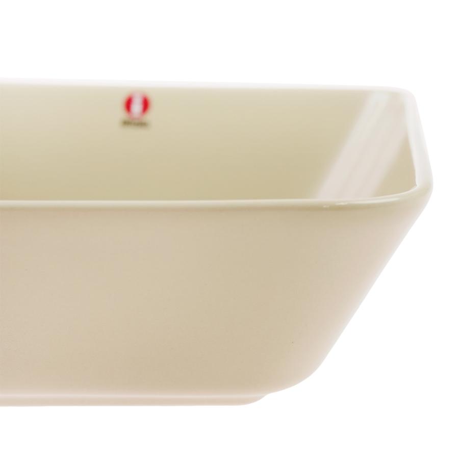 iittala（イッタラ） 並行輸入品 ティーマ スクエアプレート 16x16cm
