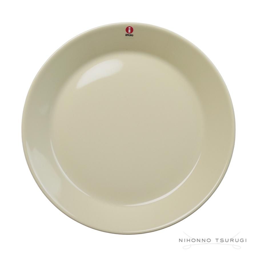 iittala（イッタラ） 並行輸入品 【SALE／プレートフェア50選