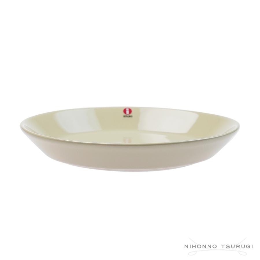 iittala（イッタラ） 並行輸入品 【SALE／プレートフェア50選