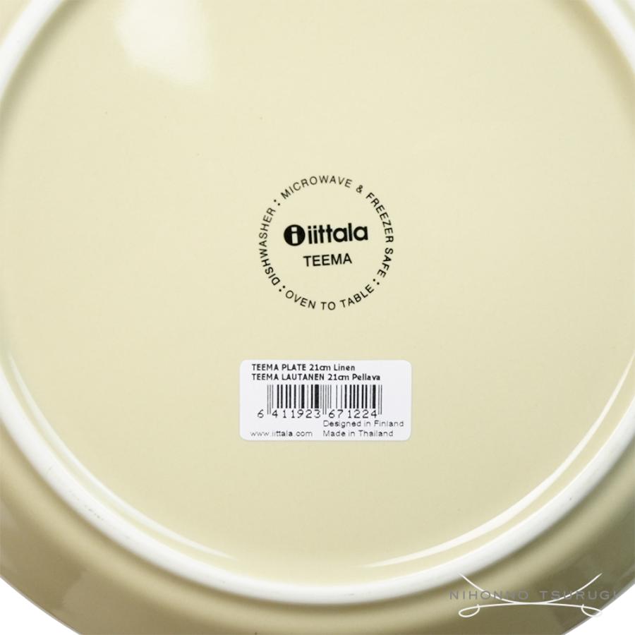 iittala（イッタラ） 並行輸入品 【SALE／プレートフェア50選