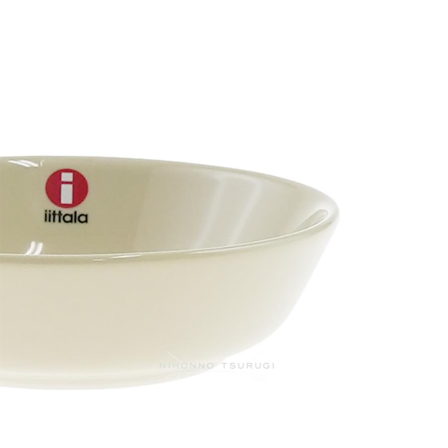 iittala（イッタラ） 並行輸入品 ティーマ ティーミ プレート 9cm