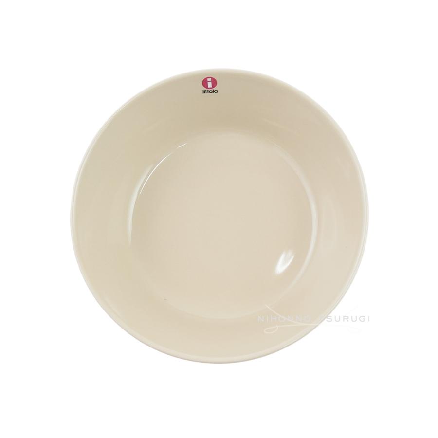 iittala（イッタラ） 並行輸入品 ティーマティーミ プレート 15cm