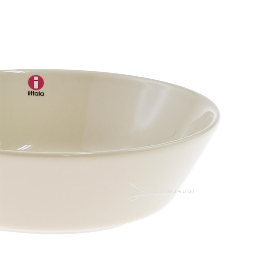 iittala（イッタラ） 並行輸入品 ティーマティーミ プレート 15cm