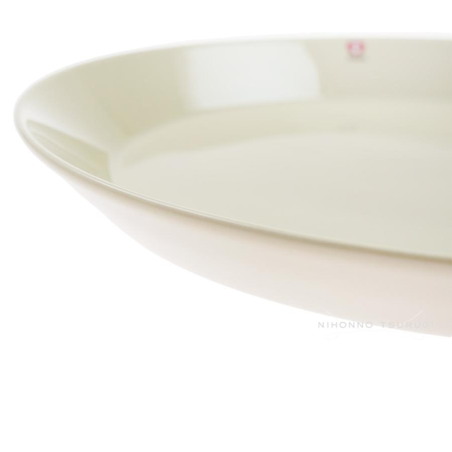 iittala（イッタラ） 並行輸入品 ティーマ プレート 26cm リネン
