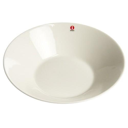 iittala（イッタラ） 並行輸入品 【Winter Sale】 ティーマ ホワイト