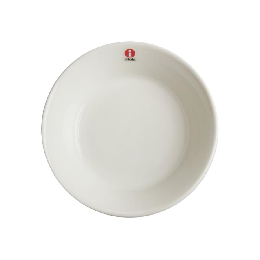 iittala（イッタラ） 並行輸入品 ティーマ ホワイト ティーミ プレート
