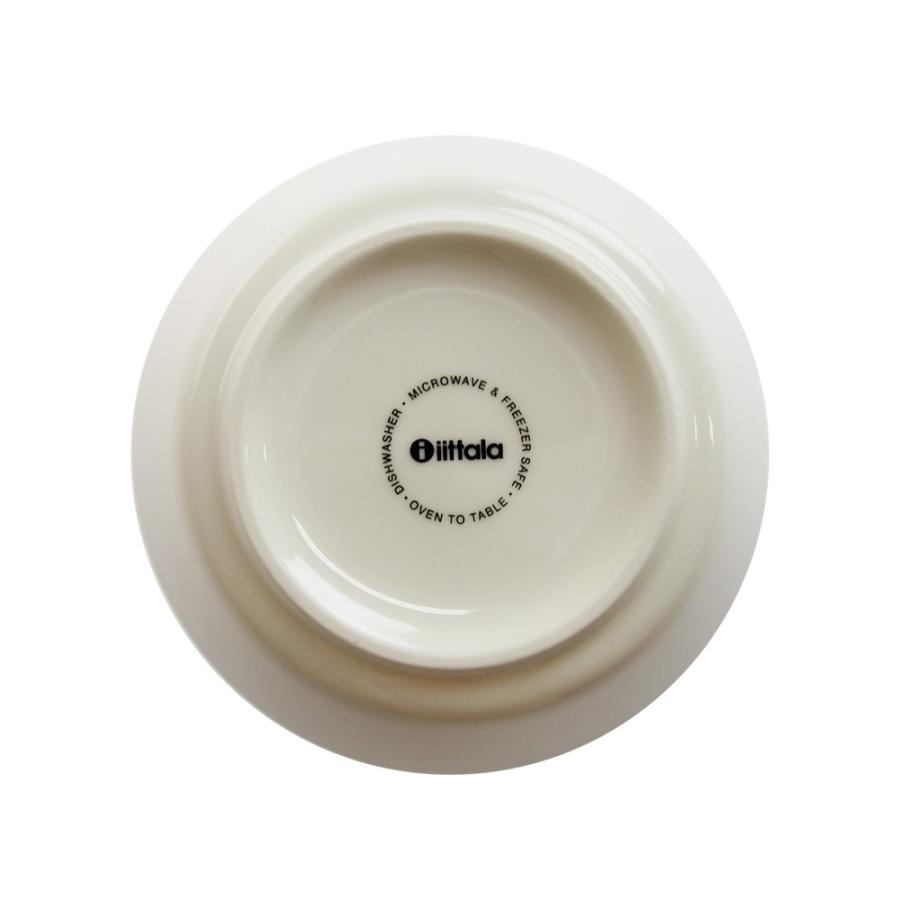 iittala（イッタラ） 並行輸入品 ティーマ ホワイト ティーミ プレート