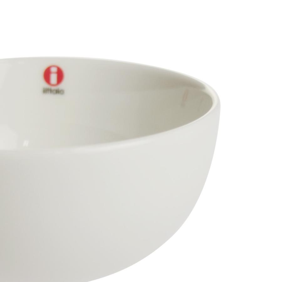 iittala（イッタラ） 並行輸入品 ティーマ ティーミ ライスボウル