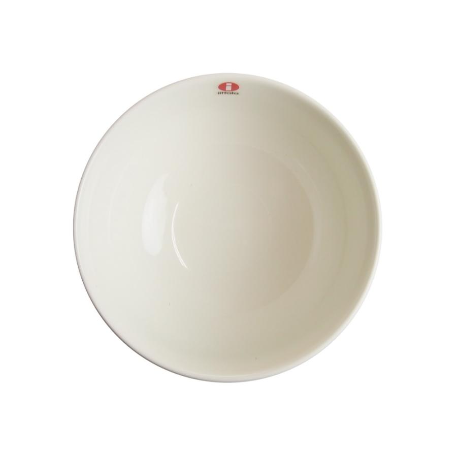 iittala（イッタラ） 並行輸入品 ティーマ ティーミ ライスボウル