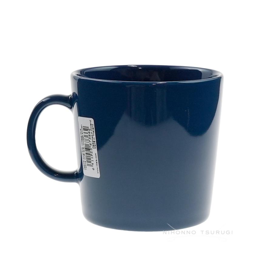 イッタラティーマ　スープマグ　400ml 2個セット 楽天市場】iittala イッタラ TEEMA（ティーマ） マグカップ 400ml マイ