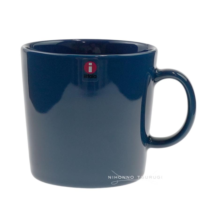 iittala（イッタラ） 並行輸入品 ティーマ マグカップ ヴィンテージ