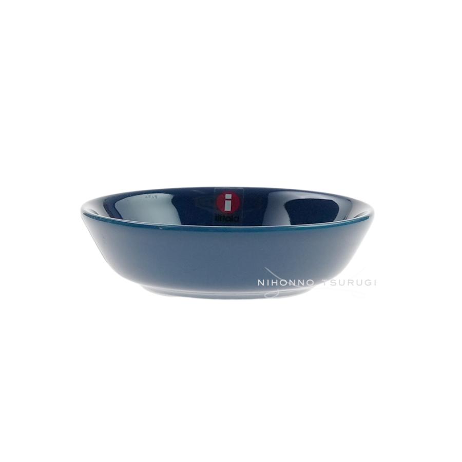 iittala（イッタラ） 並行輸入品 ティーマ ティーミ プレート9cm