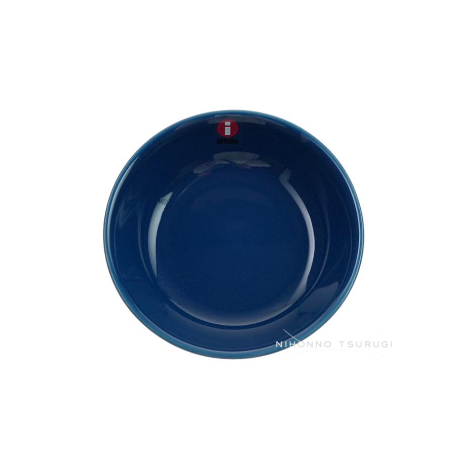 iittala（イッタラ） 並行輸入品 ティーマ ティーミ プレート9cm