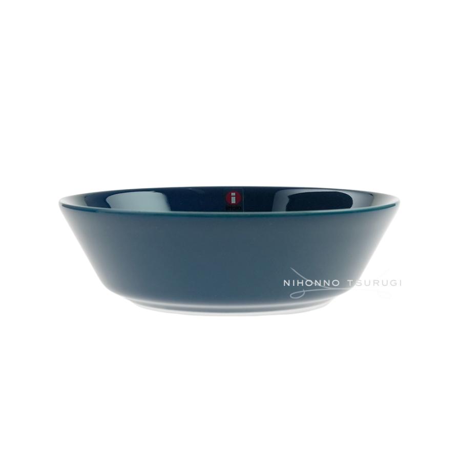 iittala（イッタラ） 並行輸入品 ティーマ ティーミ プレート15cm