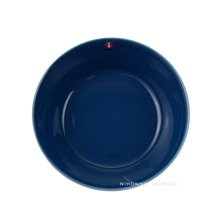 iittala（イッタラ） 並行輸入品 ティーマ ティーミ プレート15cm