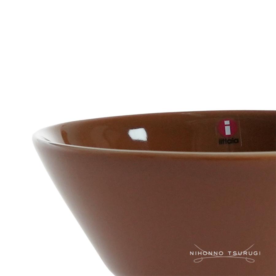 iittala（イッタラ） 並行輸入品 ティーマ ボウル 15cm ヴィンテージ