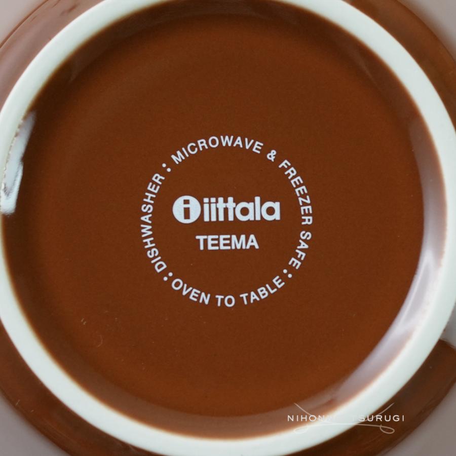 iittala（イッタラ） 並行輸入品 ティーマ ボウル 15cm ヴィンテージ