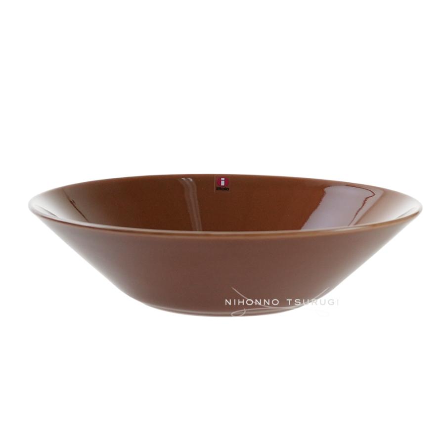 iittala（イッタラ） 並行輸入品 ティーマ ボウル 21cm ヴィンテージ
