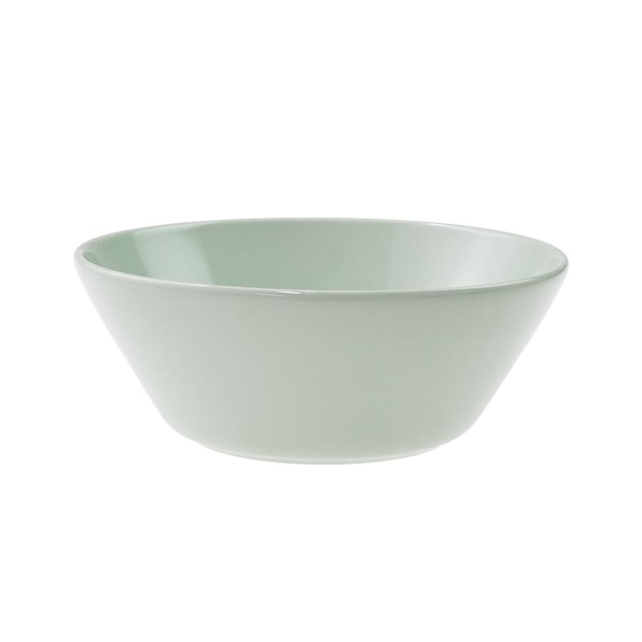iittala（イッタラ） 並行輸入品 ティーマ ボウル 15cm セージグリーン