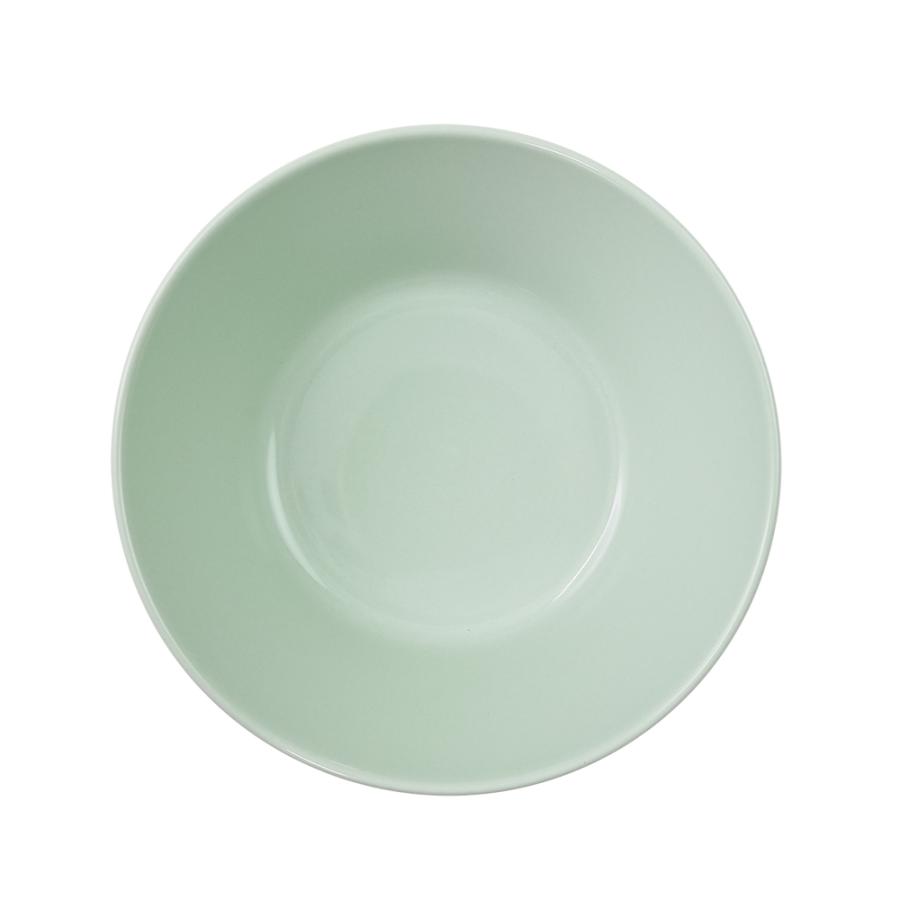 iittala（イッタラ） 並行輸入品 ティーマ ボウル 15cm セージグリーン