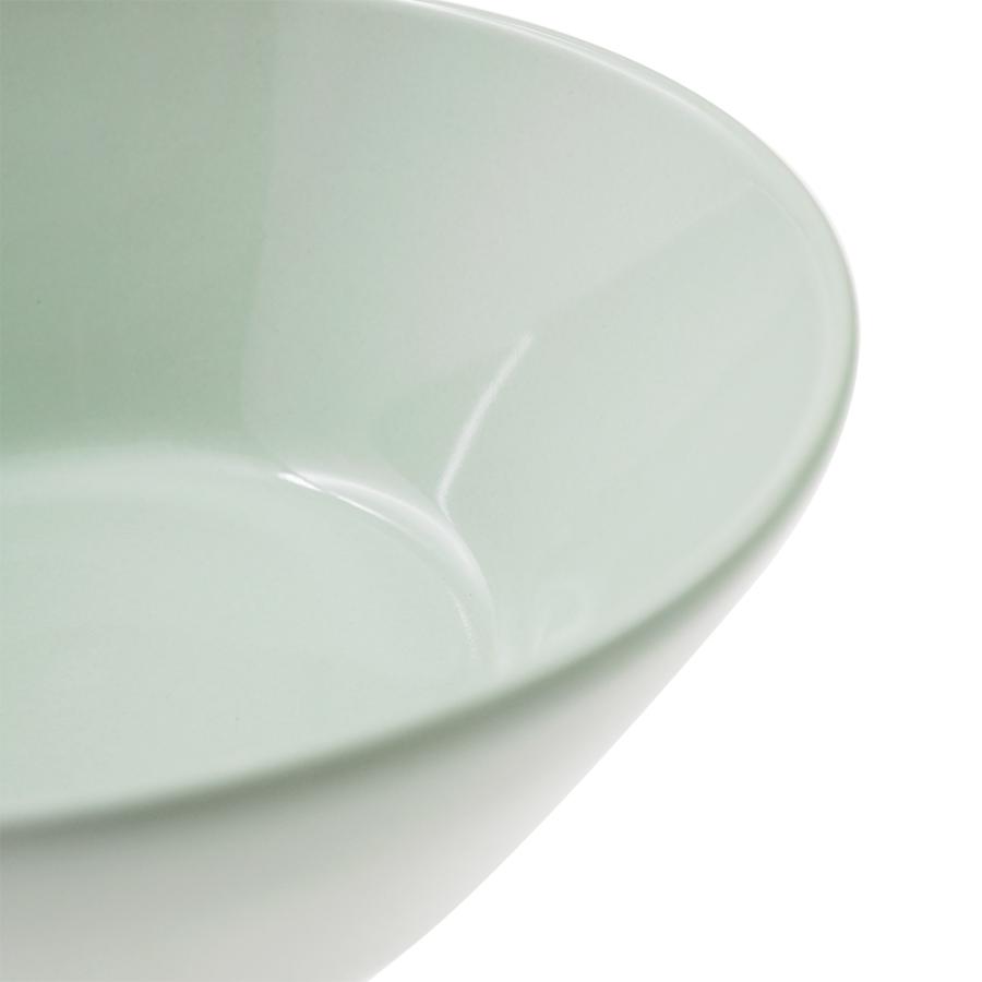 iittala（イッタラ） 並行輸入品 ティーマ ボウル 15cm セージグリーン
