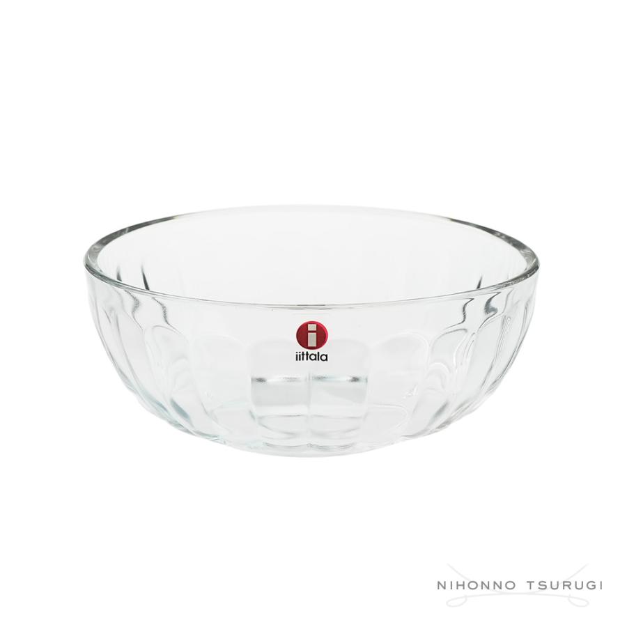 iittala 並行輸入品【周年祭特価☆11/17正午まで】 イッタラ