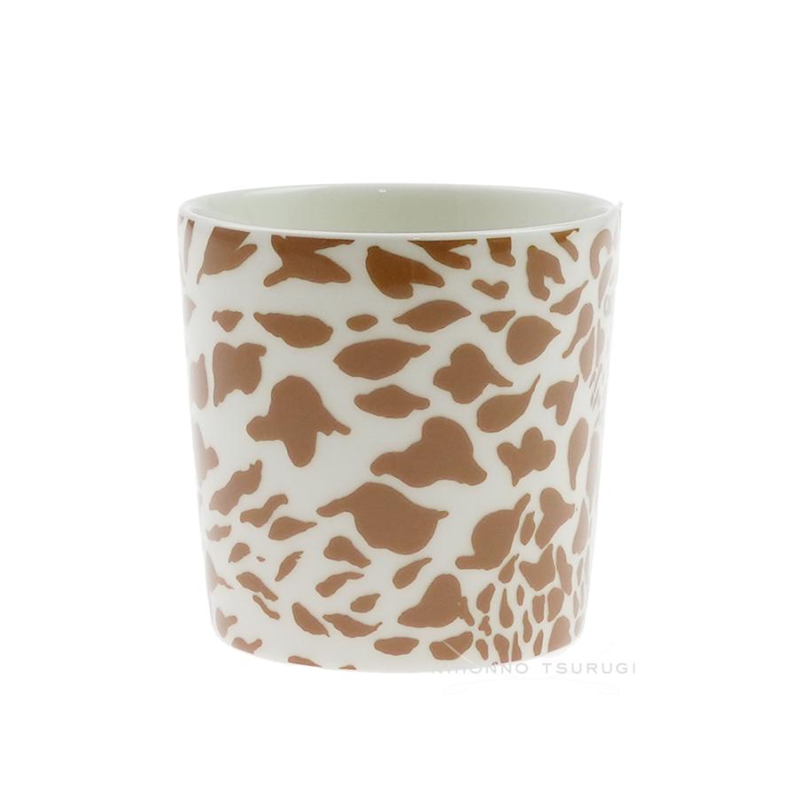 iittala（イッタラ） 並行輸入品 オイバ・トイッカ・コレクション