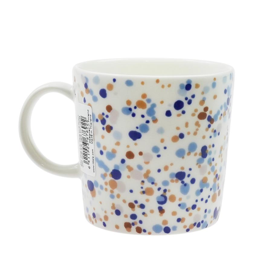 iittala（イッタラ） 並行輸入品 オイバ・トイッカ・コレクション 