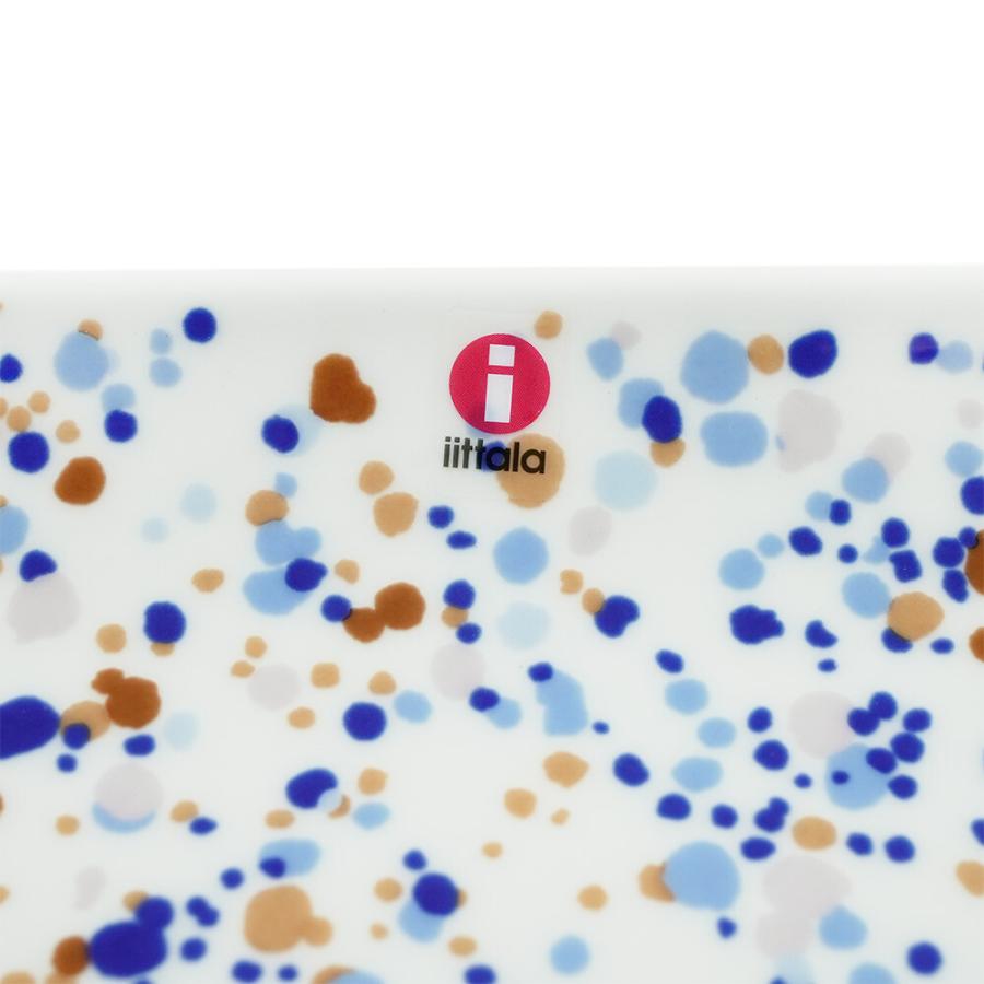 iittala（イッタラ） 並行輸入品 オイバ・トイッカ・コレクション