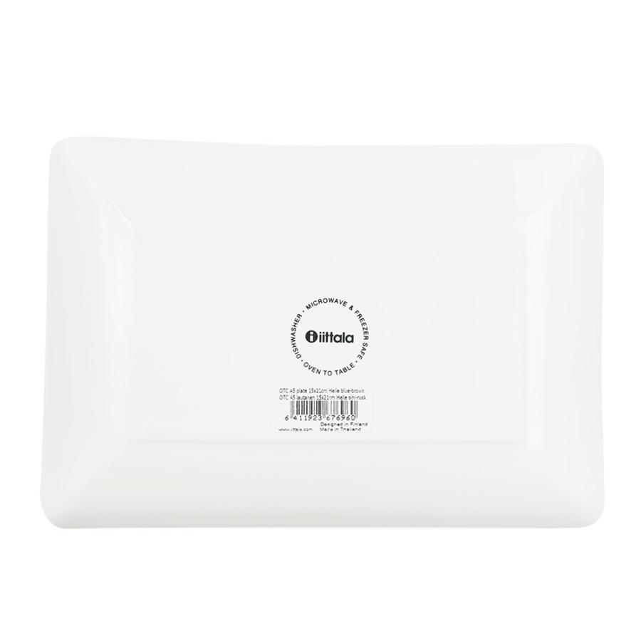 iittala（イッタラ） 並行輸入品 オイバ・トイッカ・コレクション